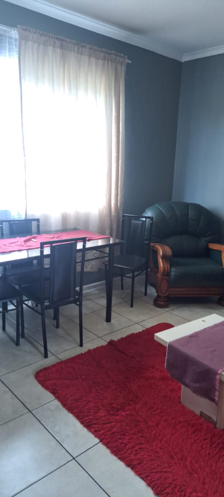 2 Bedroom Property for Sale in Bellville Central Western Cape